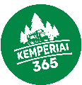 Kemperiai365.lt
